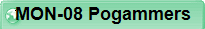 MON-08 Pogammers